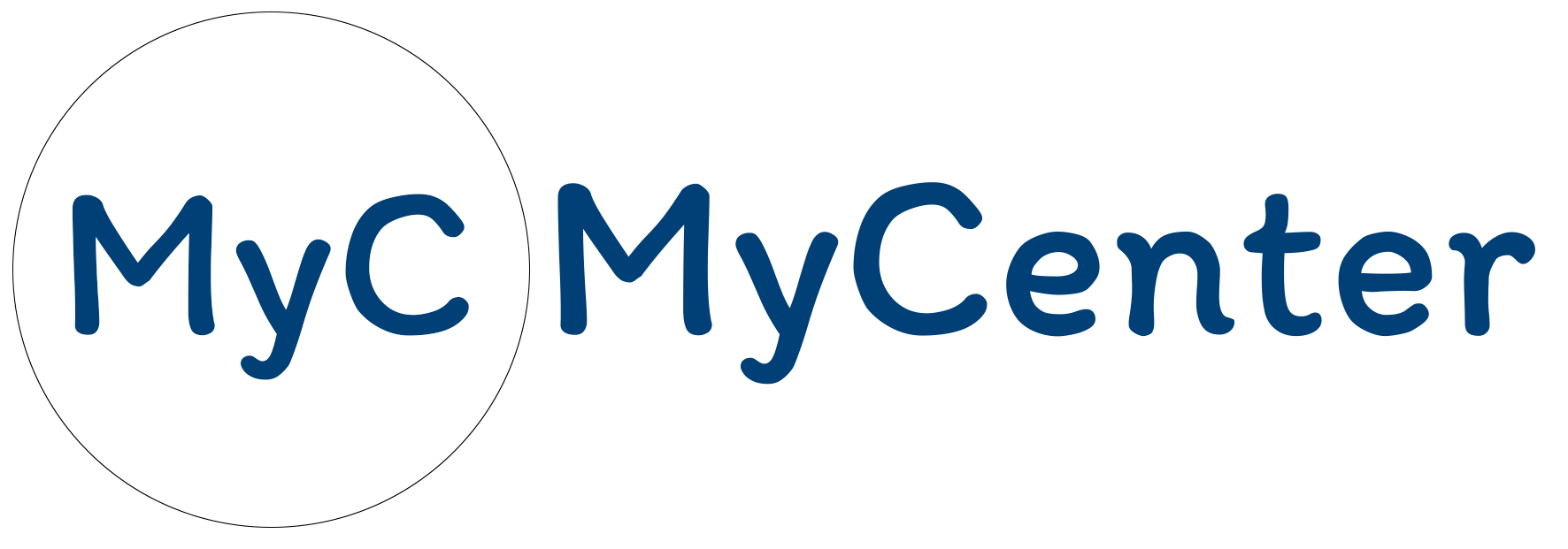 MyCenter